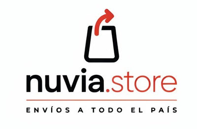 nuviaofertasaqu1
