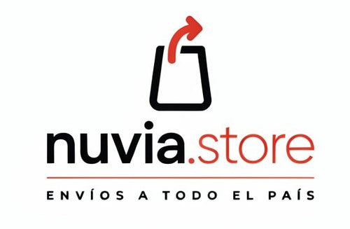 nuviaofertasaqu1